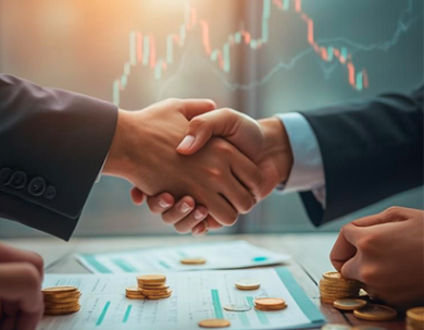 Loan Advisory & Structuring