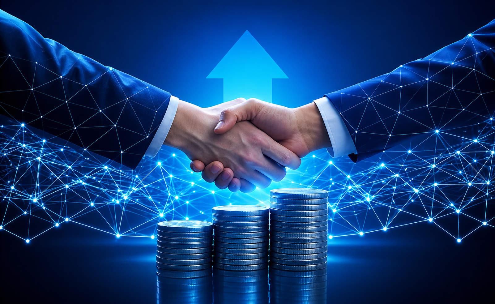 Why Choose Capital Group